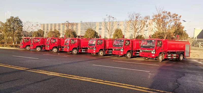 黑龍江雪鄉(xiāng)森林防火車 黑龍江雪鄉(xiāng)森林防火車